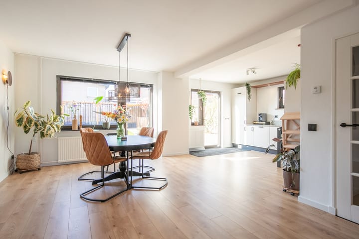 Foto 9 van Gravenweg 8