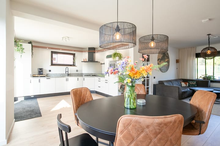 Foto 10 van Gravenweg 8