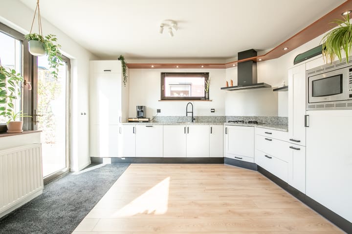 Foto 11 van Gravenweg 8