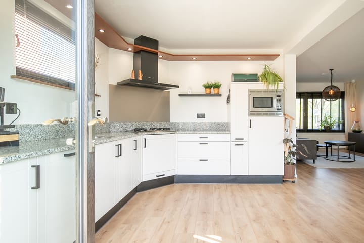 Foto 12 van Gravenweg 8