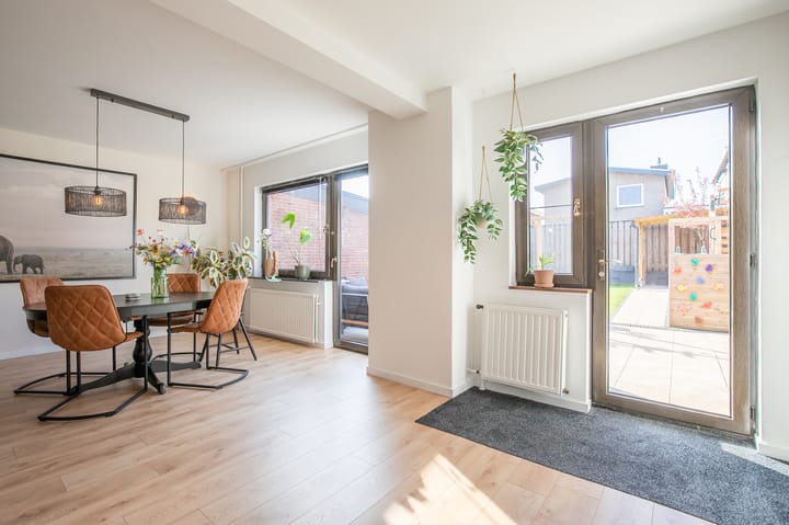 Foto 13 van Gravenweg 8