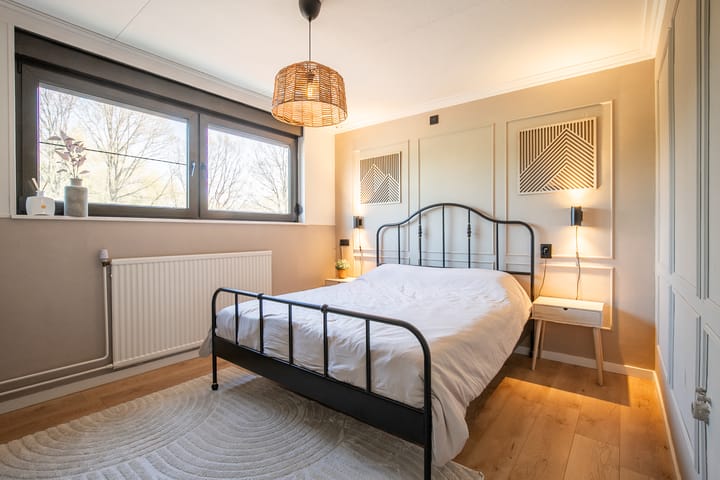 Foto 14 van Gravenweg 8