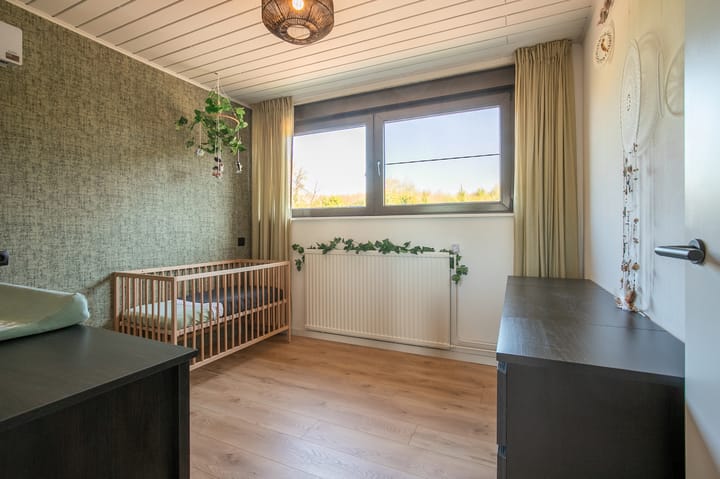 Foto 16 van Gravenweg 8