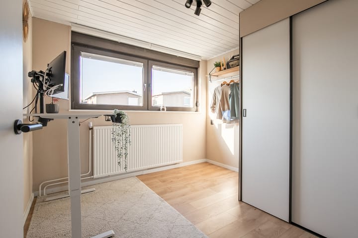 Foto 17 van Gravenweg 8