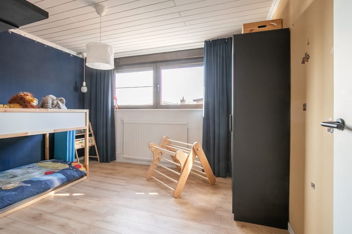 Foto 18 van Gravenweg 8