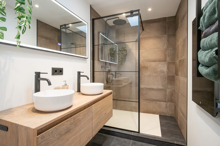 Foto 19 van Gravenweg 8