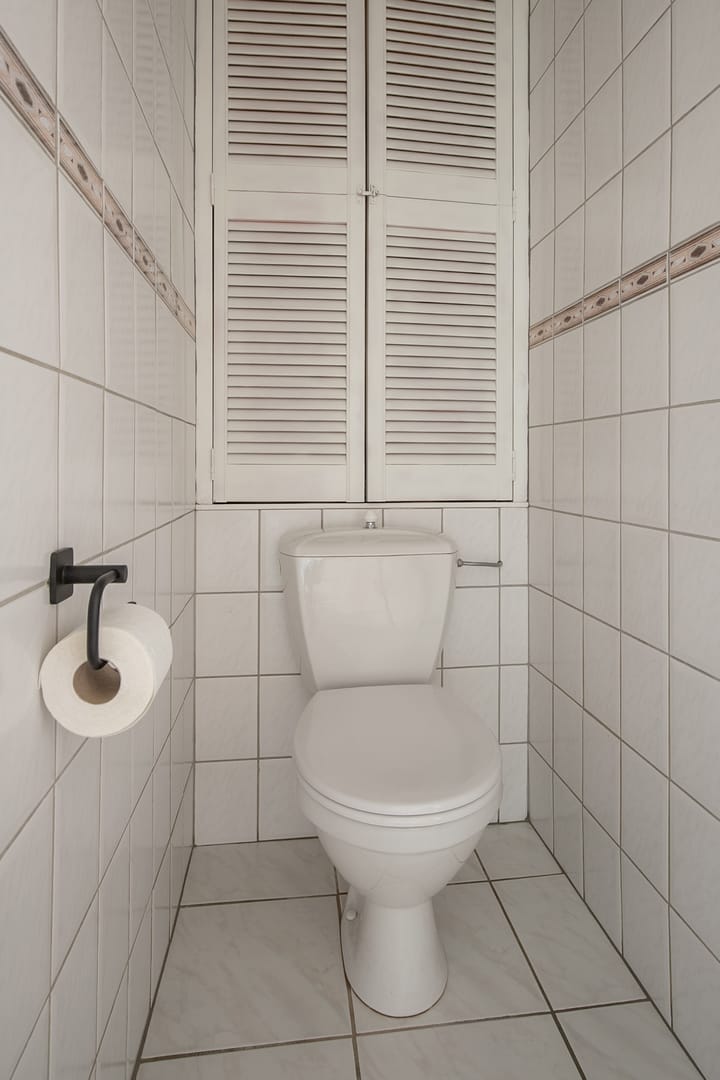 Foto 20 van Gravenweg 8