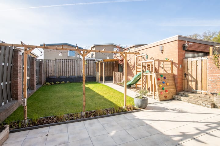 Foto 21 van Gravenweg 8