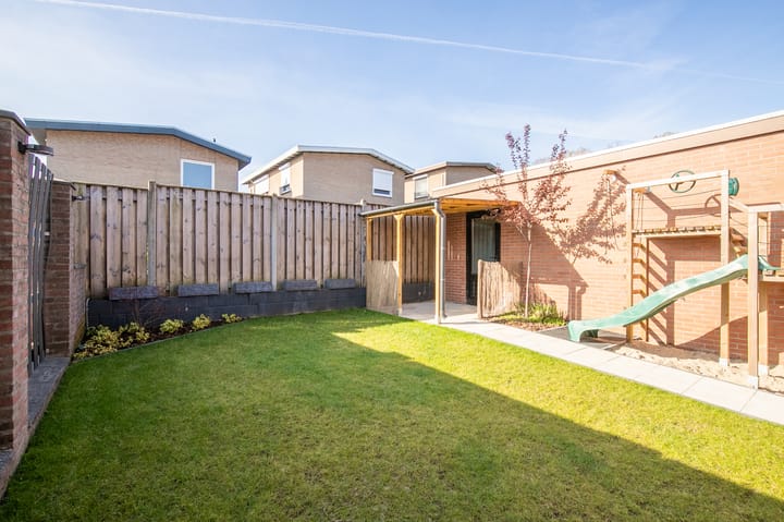 Foto 22 van Gravenweg 8