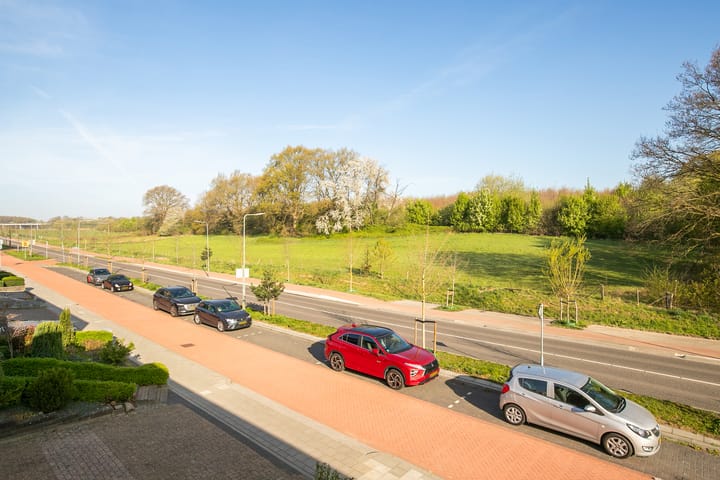 Foto 24 van Gravenweg 8