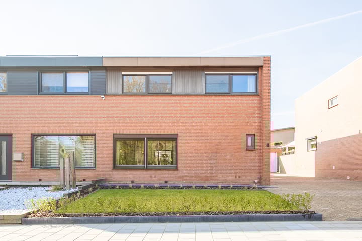 Foto 25 van Gravenweg 8