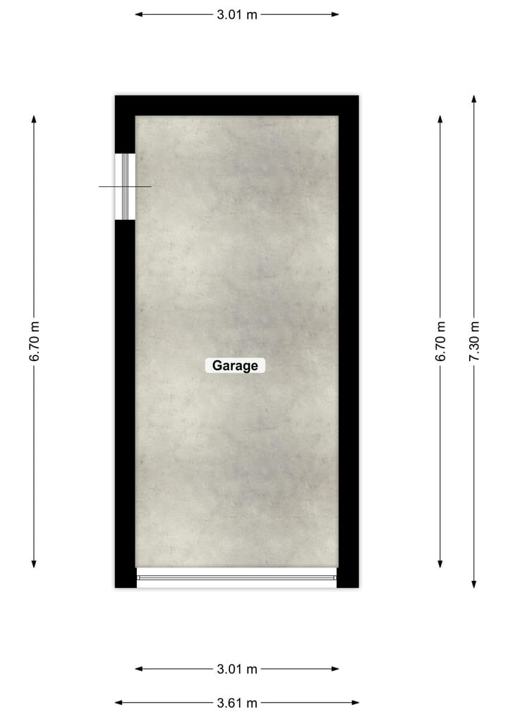 Foto 29 van Gravenweg 8