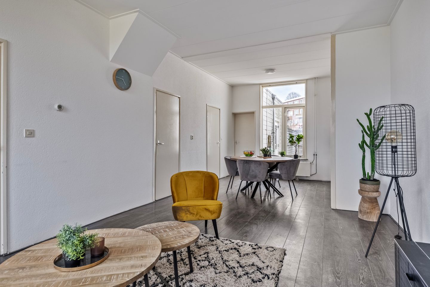 Foto 5 van Damsterdiep 320