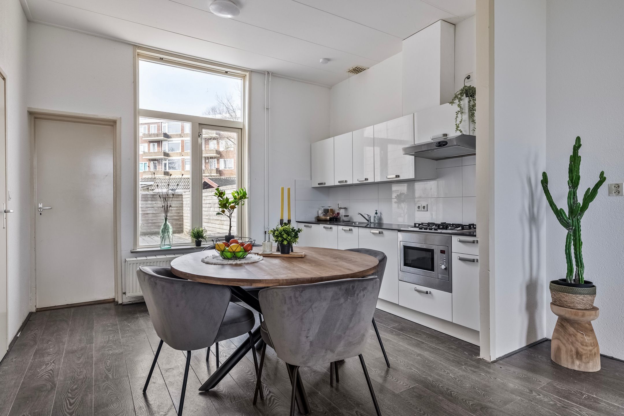 Foto 6 van Damsterdiep 320