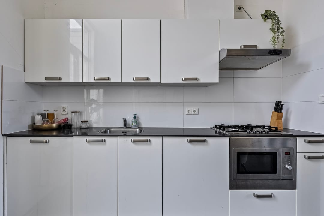 Foto 8 van Damsterdiep 320