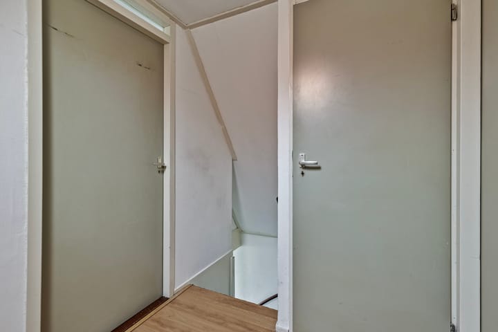 Photo 9 of Damsterdiep 320