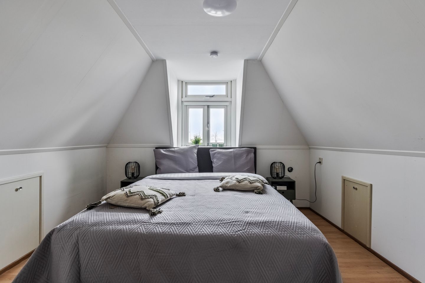 Foto 10 van Damsterdiep 320