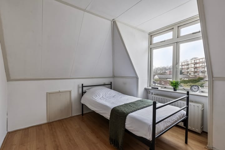 Photo 11 of Damsterdiep 320