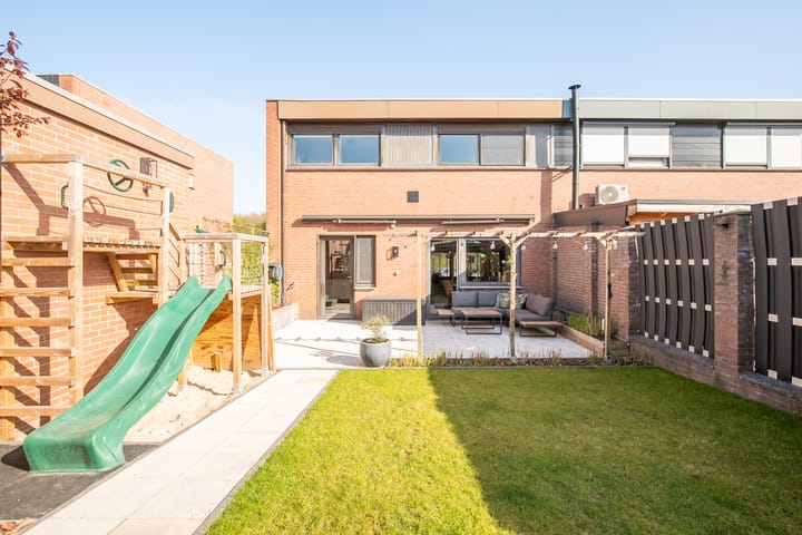 Foto 23 van Gravenweg 8