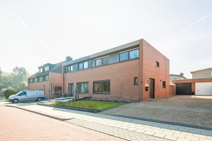 Foto 26 van Gravenweg 8