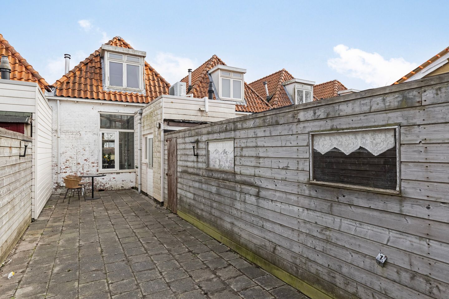 Foto 14 van Damsterdiep 320