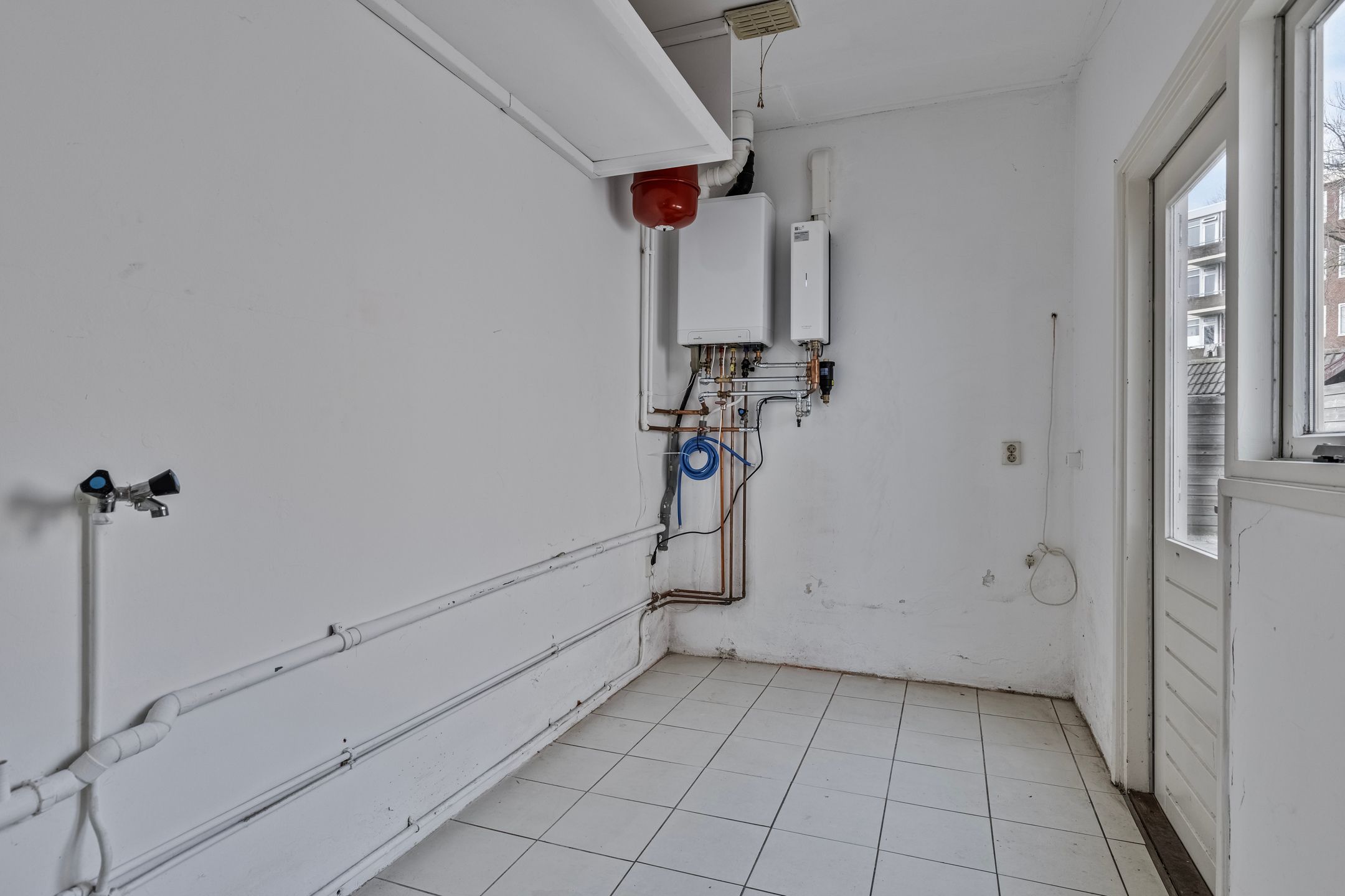 Foto 15 van Damsterdiep 320