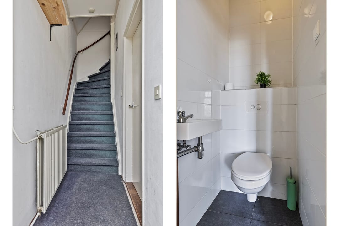 Foto 16 van Damsterdiep 320