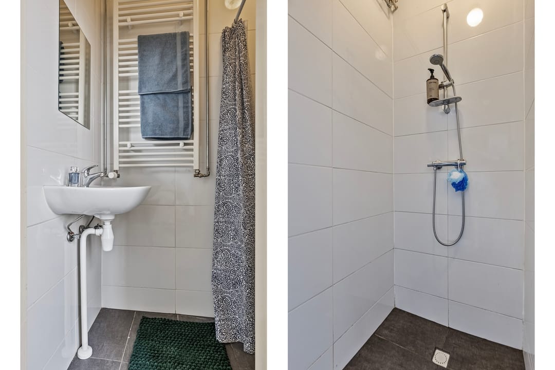 Foto 17 van Damsterdiep 320