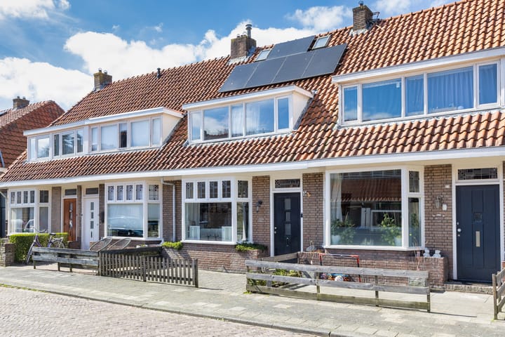 Foto 2 van Nicolaas Tulpstraat 11