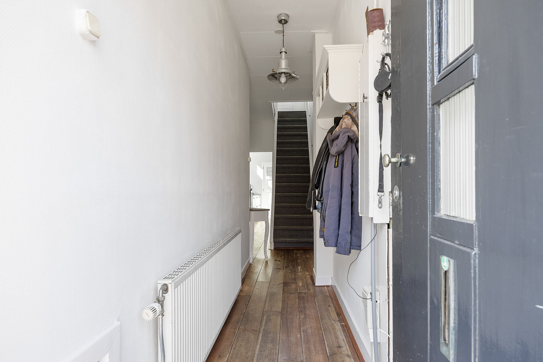 Foto 3 van Nicolaas Tulpstraat 11