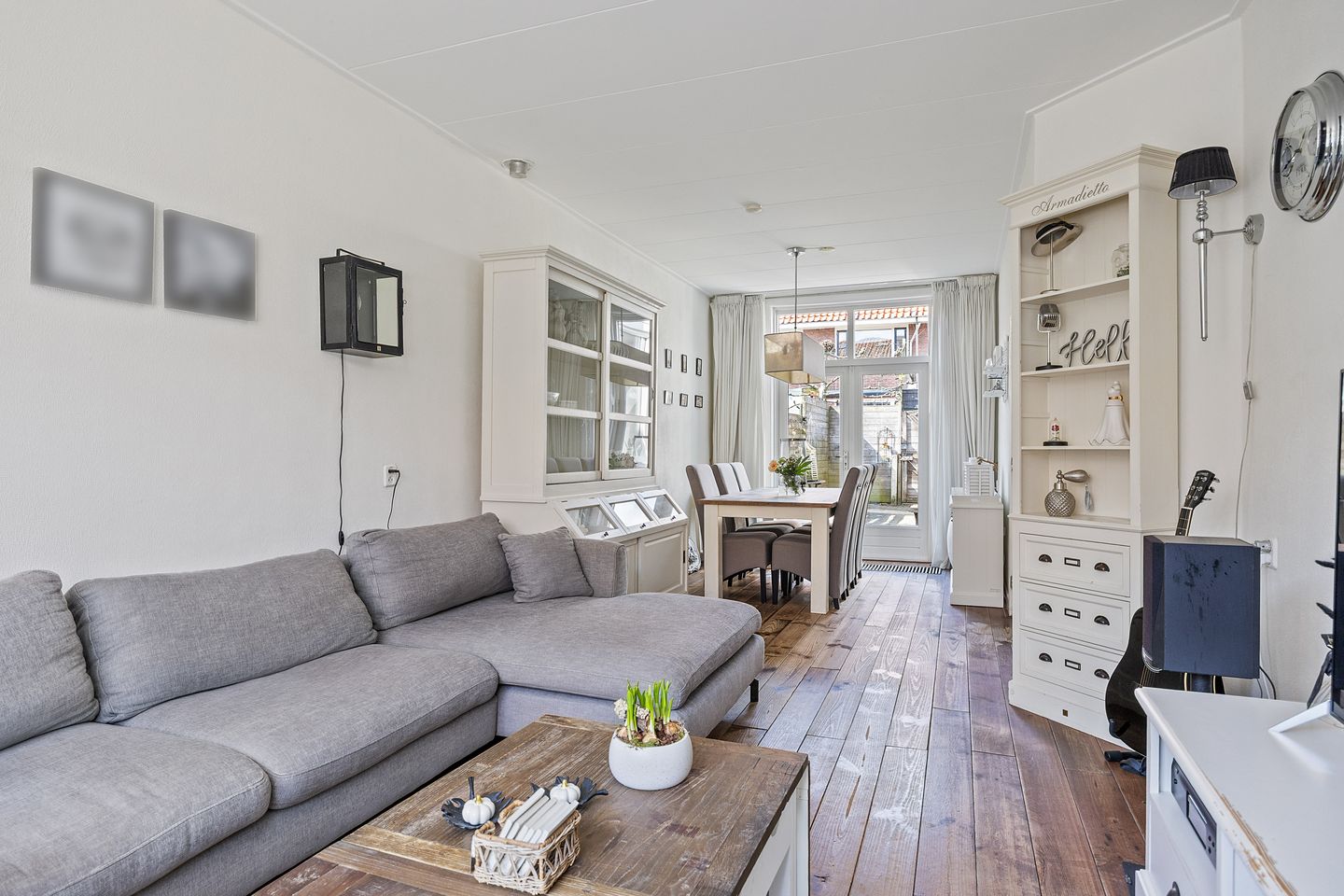 Foto 4 van Nicolaas Tulpstraat 11