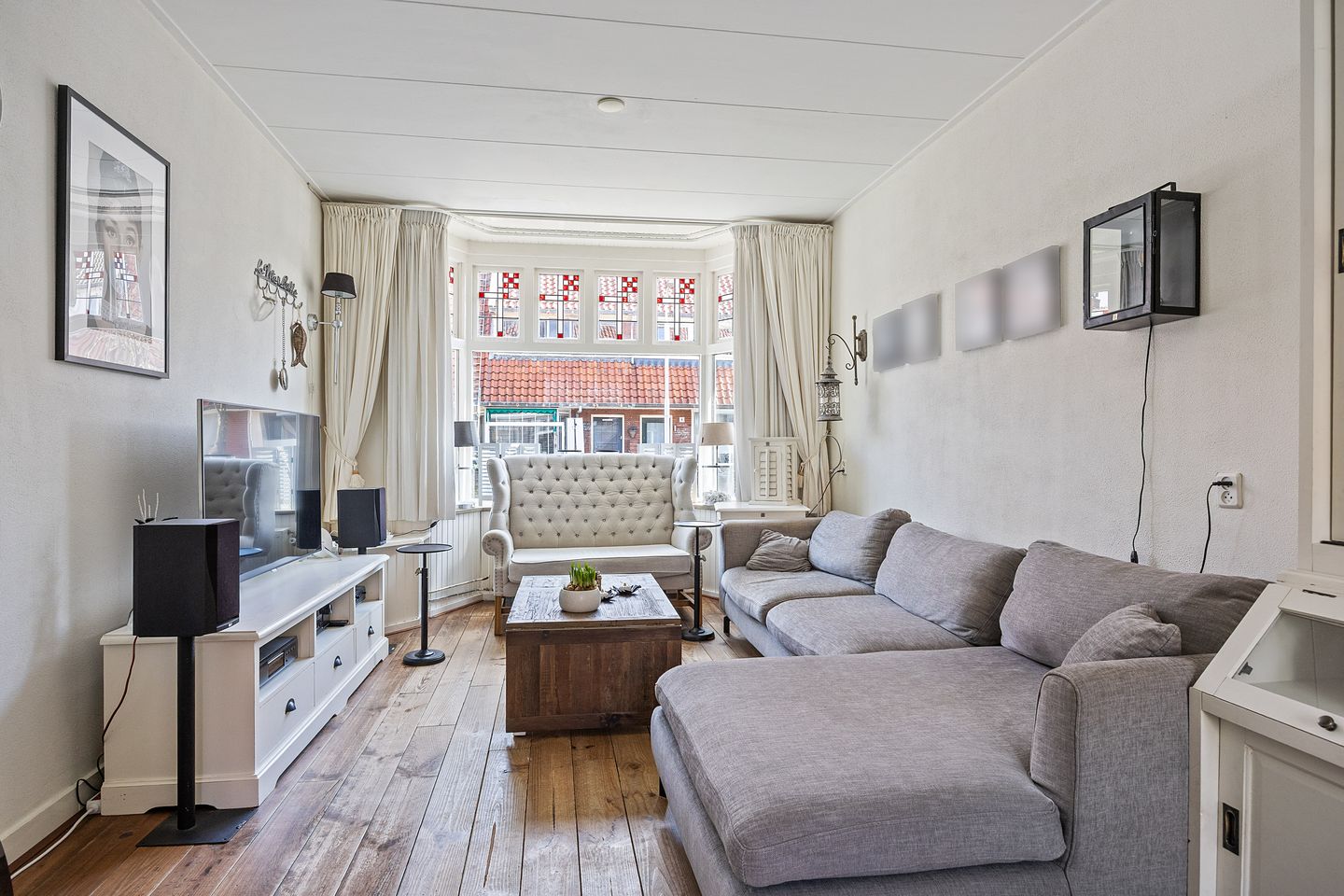 Foto 5 van Nicolaas Tulpstraat 11