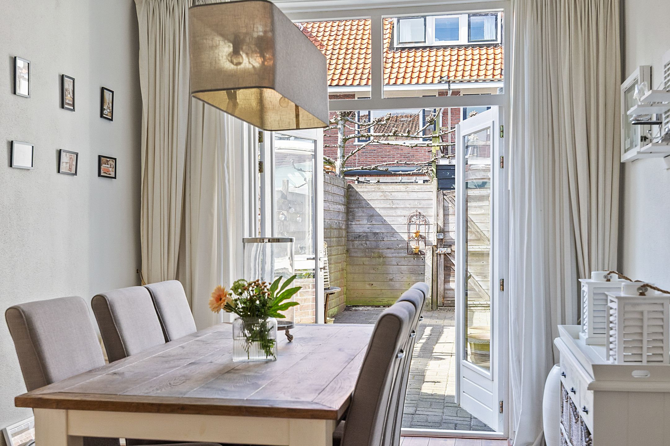 Foto 6 van Nicolaas Tulpstraat 11