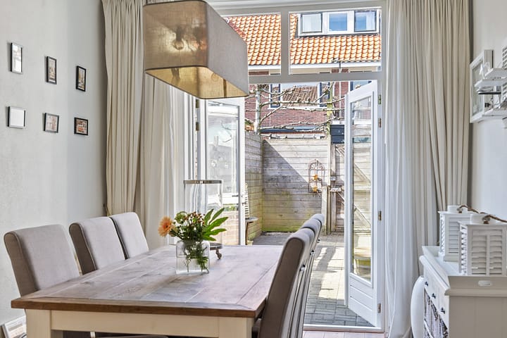 Foto 6 van Nicolaas Tulpstraat 11