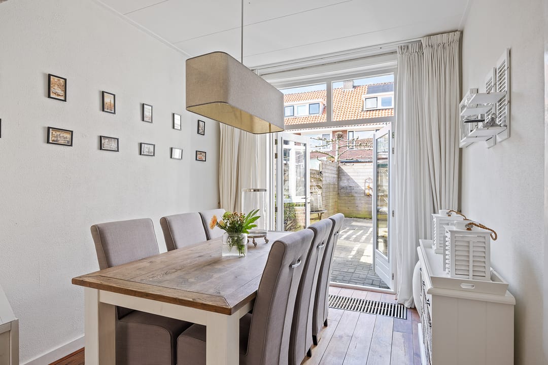 Foto 7 van Nicolaas Tulpstraat 11