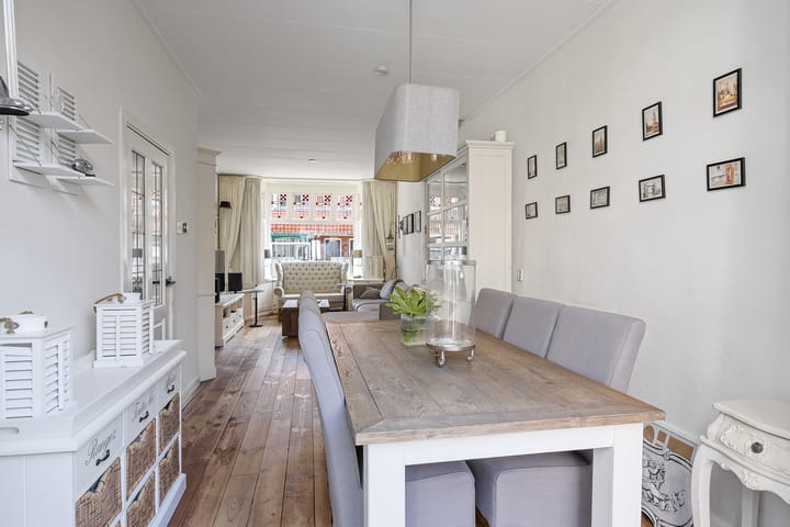 Foto 8 van Nicolaas Tulpstraat 11