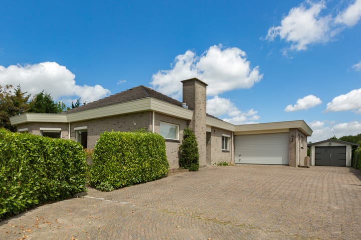 Foto 3 van Hoeksekade 115