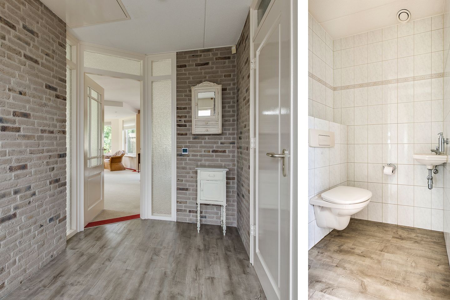 Foto 4 van Hoeksekade 115