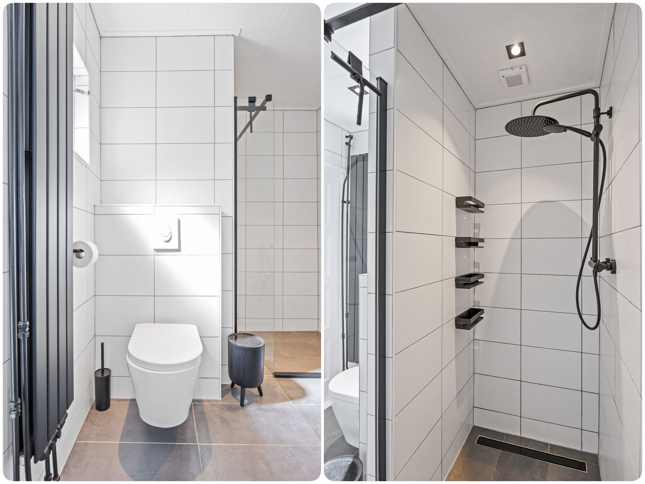 Foto 12 van Nicolaas Tulpstraat 11