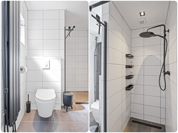 Foto 12 van Nicolaas Tulpstraat 11