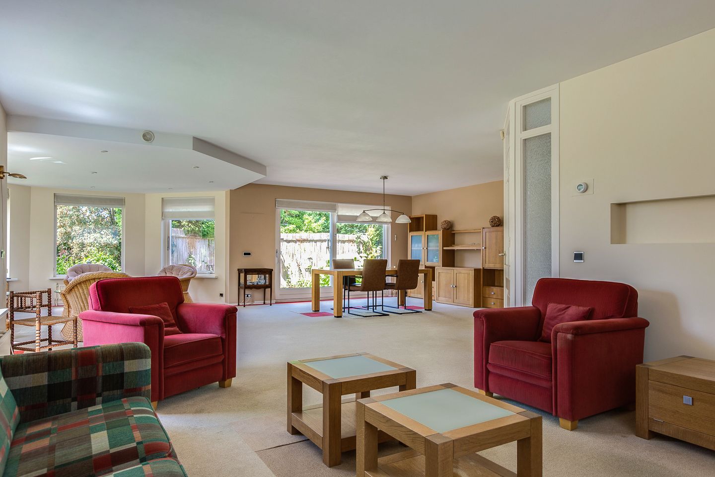 Foto 5 van Hoeksekade 115