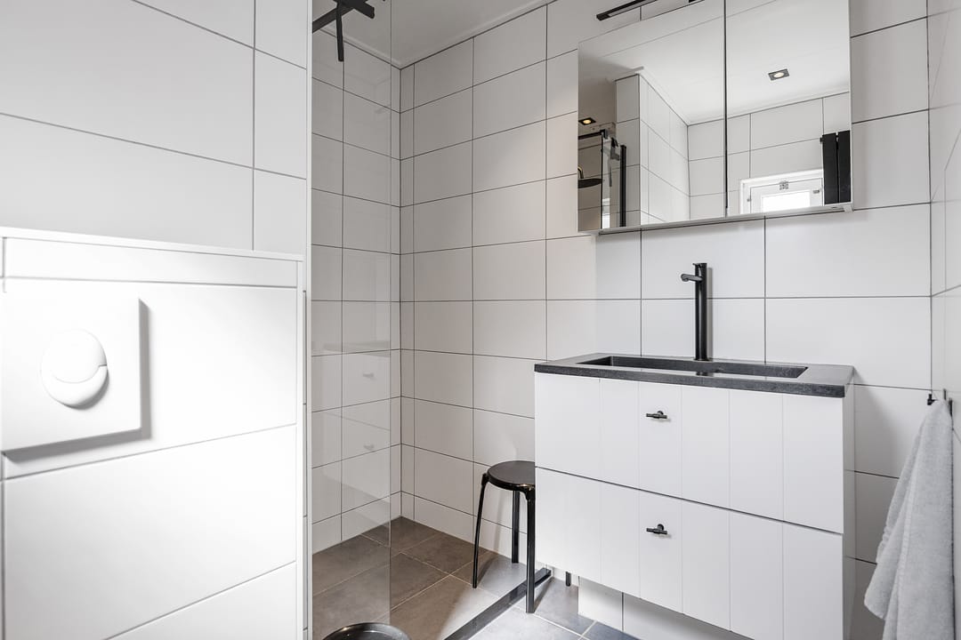 Foto 13 van Nicolaas Tulpstraat 11