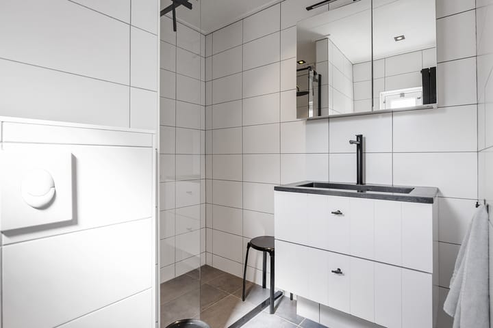 Foto 13 van Nicolaas Tulpstraat 11