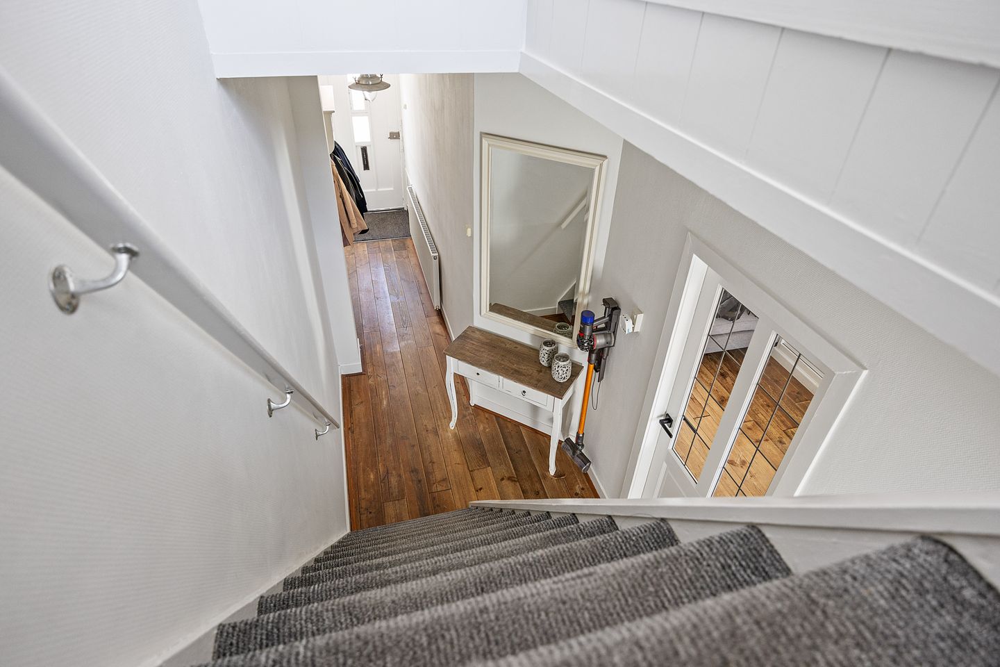 Foto 14 van Nicolaas Tulpstraat 11