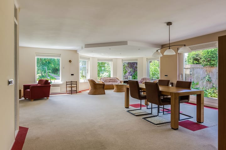 Foto 7 van Hoeksekade 115