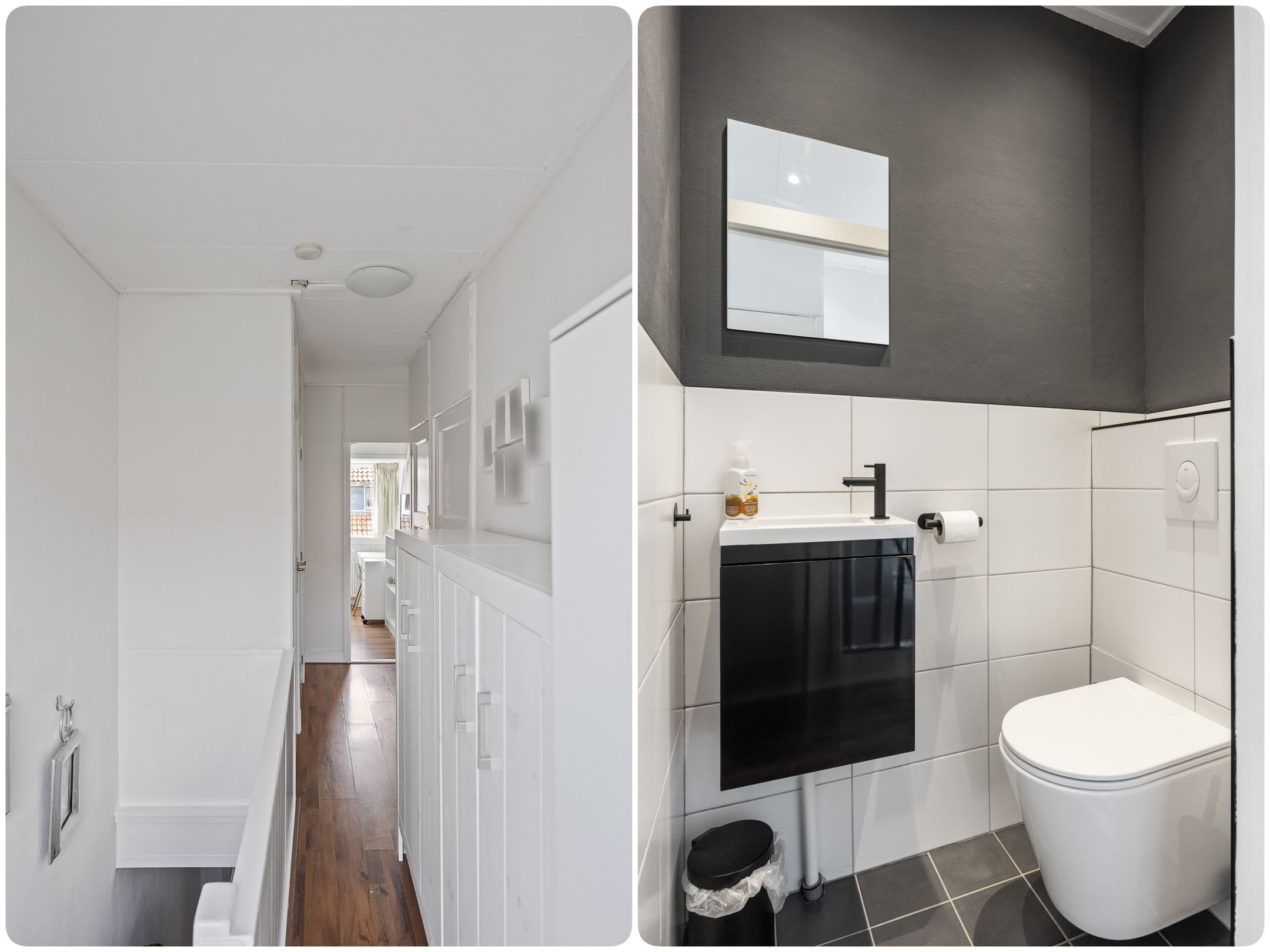 Foto 15 van Nicolaas Tulpstraat 11