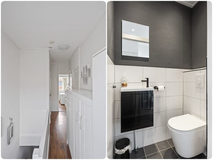 Foto 15 van Nicolaas Tulpstraat 11