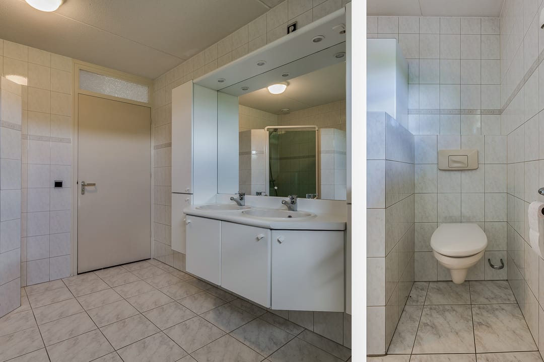 Foto 8 van Hoeksekade 115