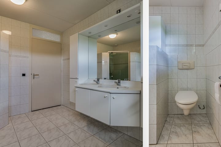 Foto 8 van Hoeksekade 115