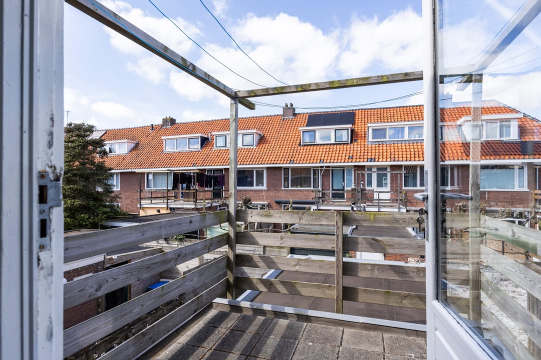 Foto 16 van Nicolaas Tulpstraat 11